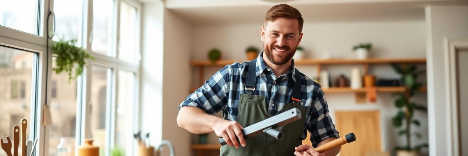 Carpentry professionals on HandyTac